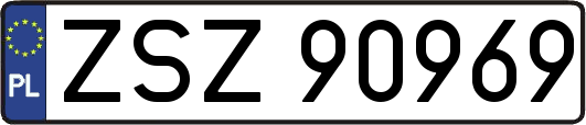 ZSZ90969