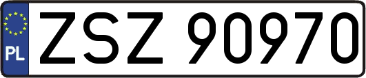ZSZ90970