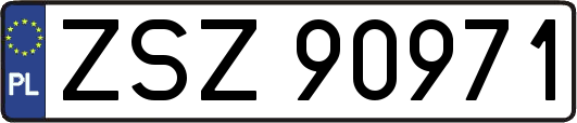 ZSZ90971