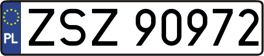 ZSZ90972