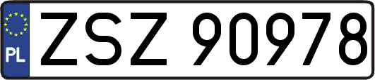 ZSZ90978