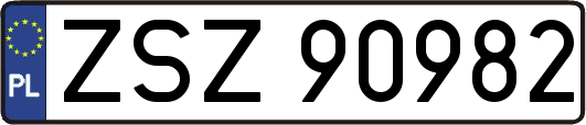 ZSZ90982
