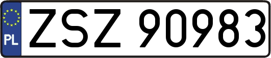 ZSZ90983