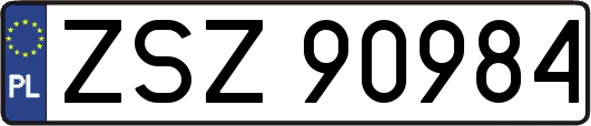 ZSZ90984
