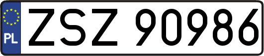 ZSZ90986
