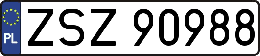 ZSZ90988