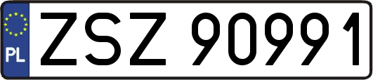 ZSZ90991