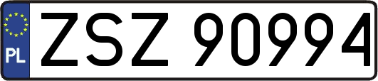 ZSZ90994