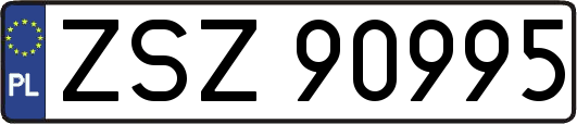 ZSZ90995