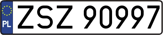 ZSZ90997