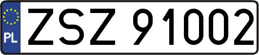ZSZ91002