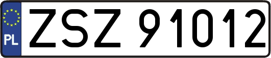 ZSZ91012