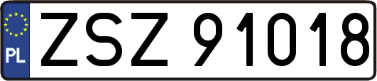 ZSZ91018