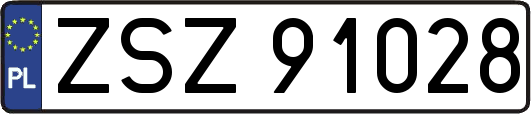 ZSZ91028
