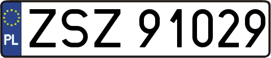 ZSZ91029