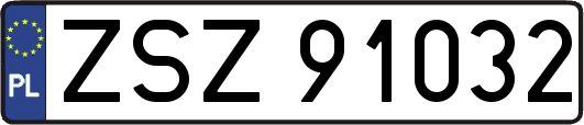 ZSZ91032