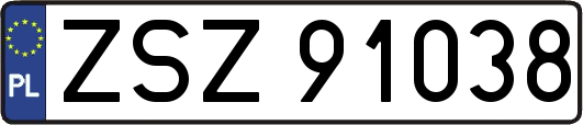ZSZ91038
