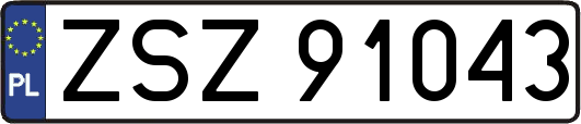 ZSZ91043