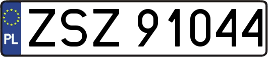 ZSZ91044