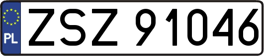 ZSZ91046