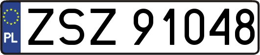 ZSZ91048