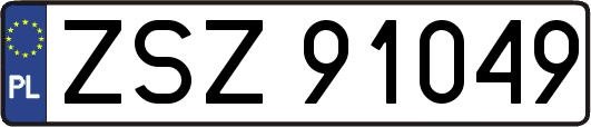 ZSZ91049