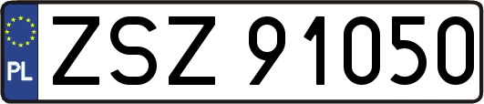 ZSZ91050