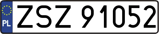 ZSZ91052