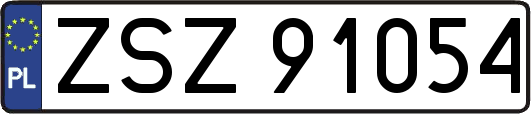 ZSZ91054