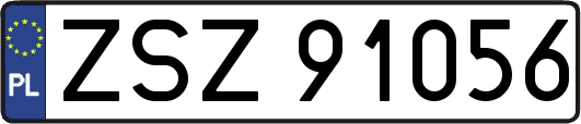 ZSZ91056