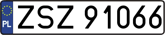 ZSZ91066