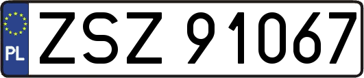 ZSZ91067