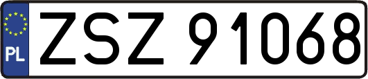 ZSZ91068