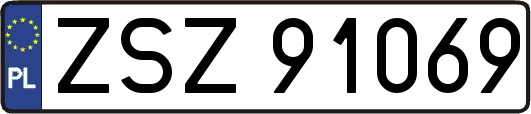 ZSZ91069