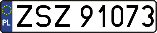 ZSZ91073