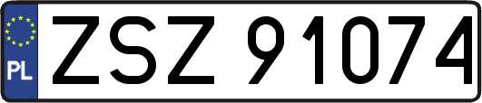 ZSZ91074
