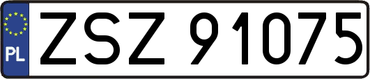 ZSZ91075
