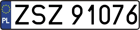 ZSZ91076
