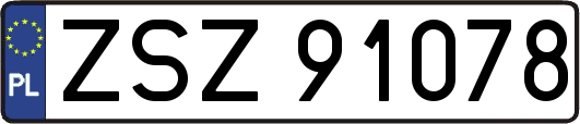 ZSZ91078