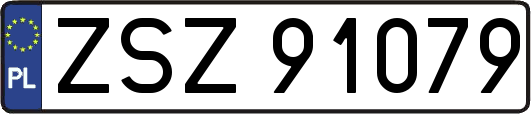 ZSZ91079