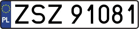 ZSZ91081