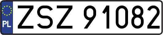 ZSZ91082