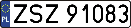 ZSZ91083