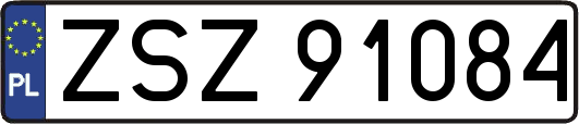 ZSZ91084