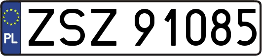 ZSZ91085