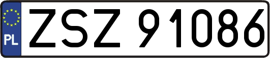 ZSZ91086