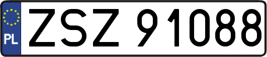 ZSZ91088