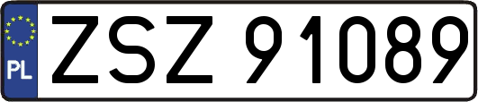 ZSZ91089