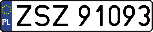 ZSZ91093