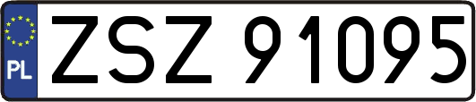 ZSZ91095